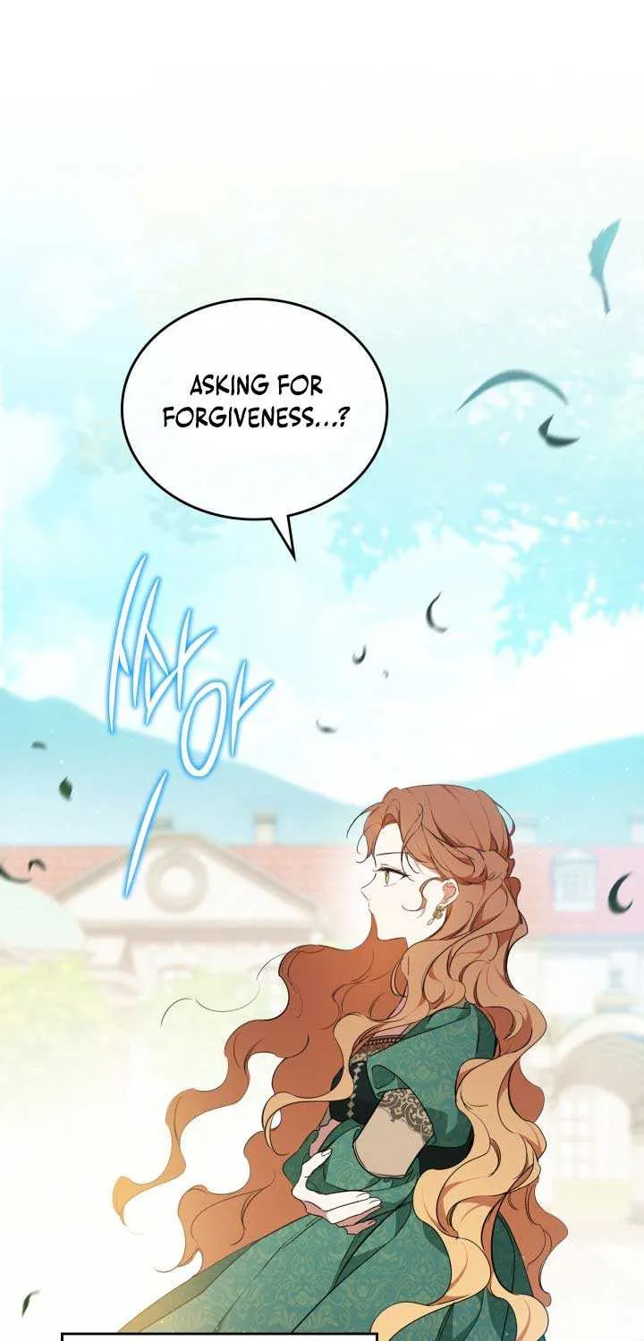 I’Ll Be The Matriarch In This Life Chapter 175 page 104 - 