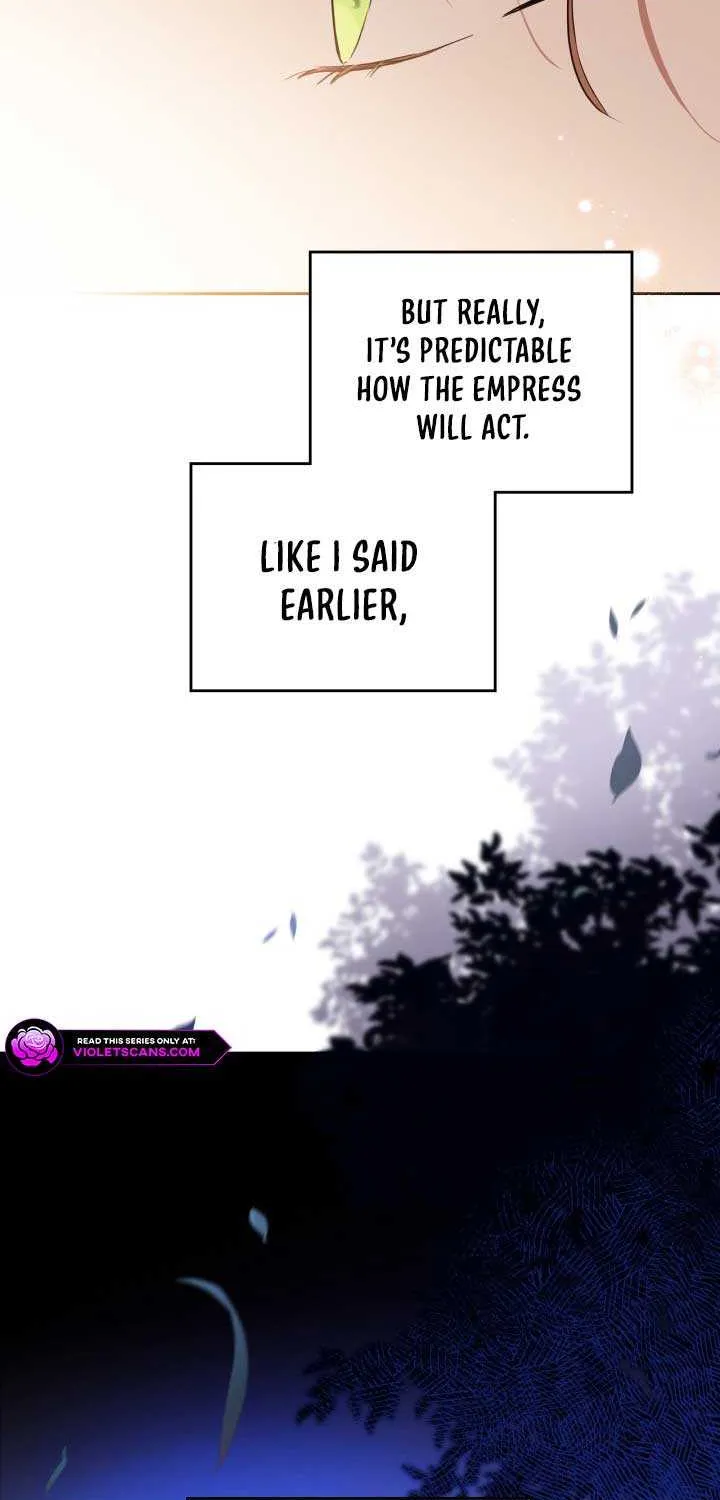 I’Ll Be The Matriarch In This Life Chapter 175 page 106 - 