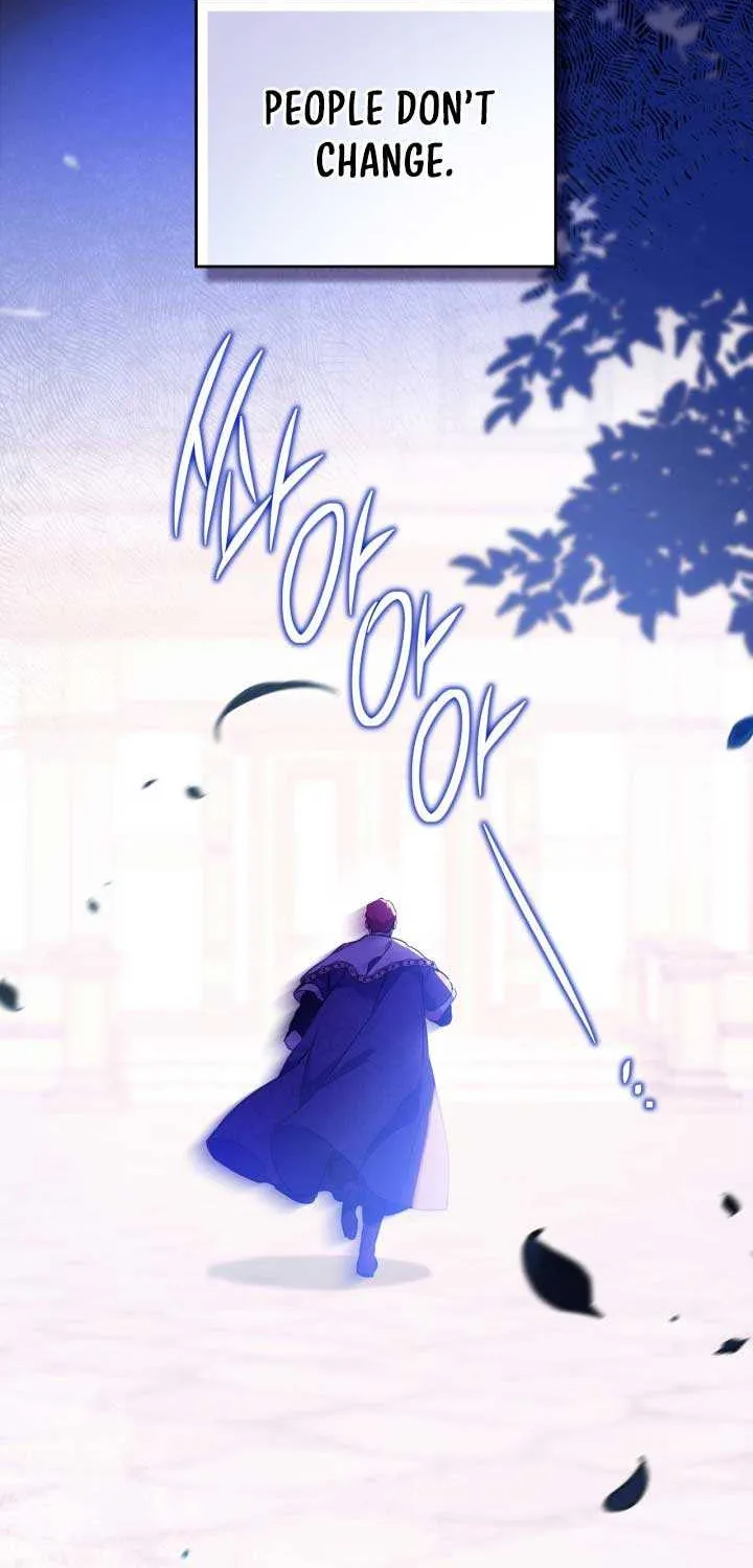I’Ll Be The Matriarch In This Life Chapter 175 page 107 - 