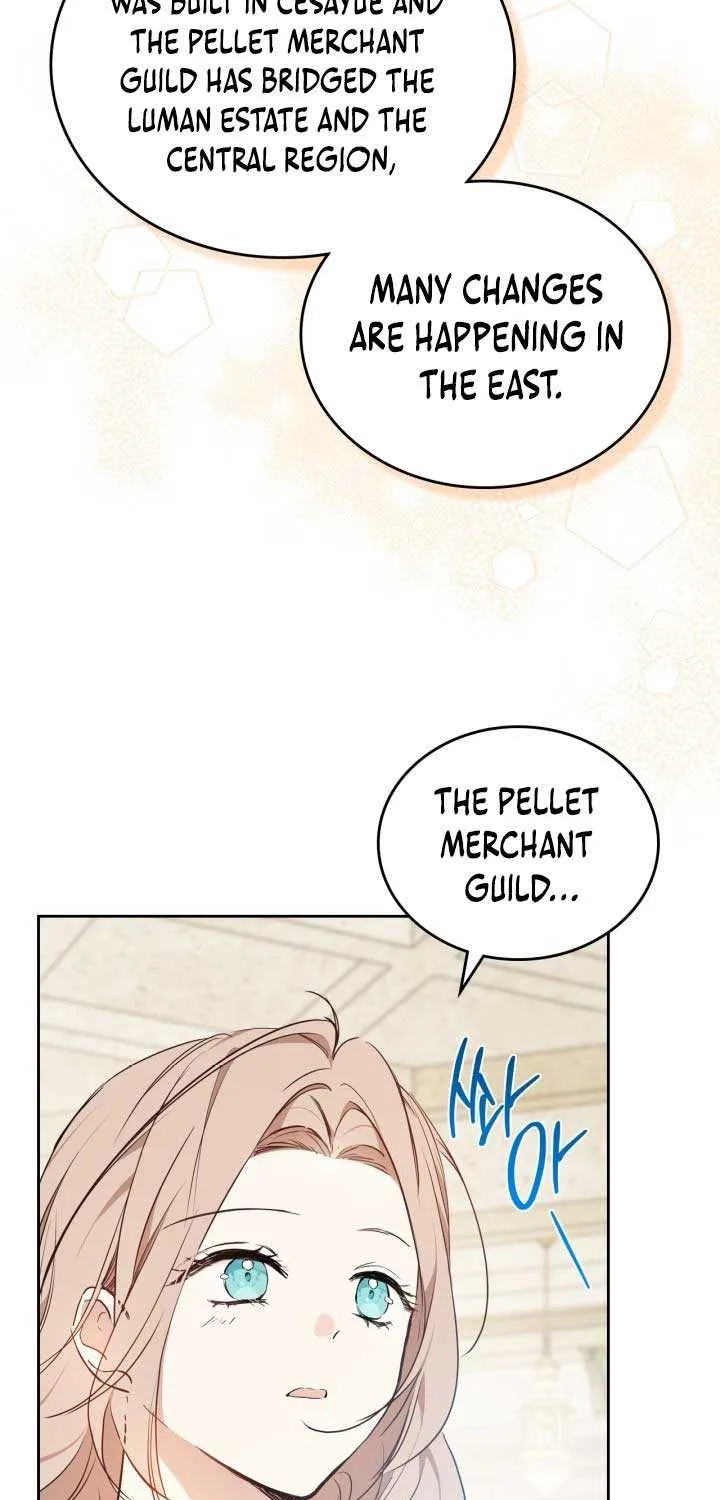 I’Ll Be The Matriarch In This Life Chapter 175 page 14 - 