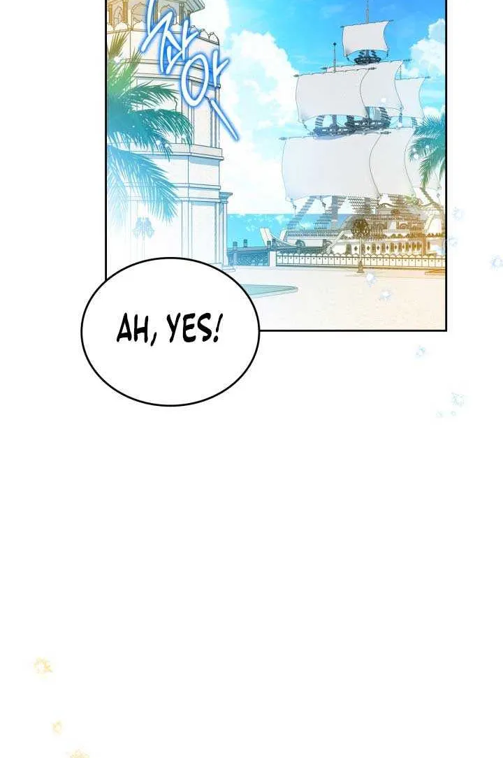 I’Ll Be The Matriarch In This Life Chapter 175 page 17 - 
