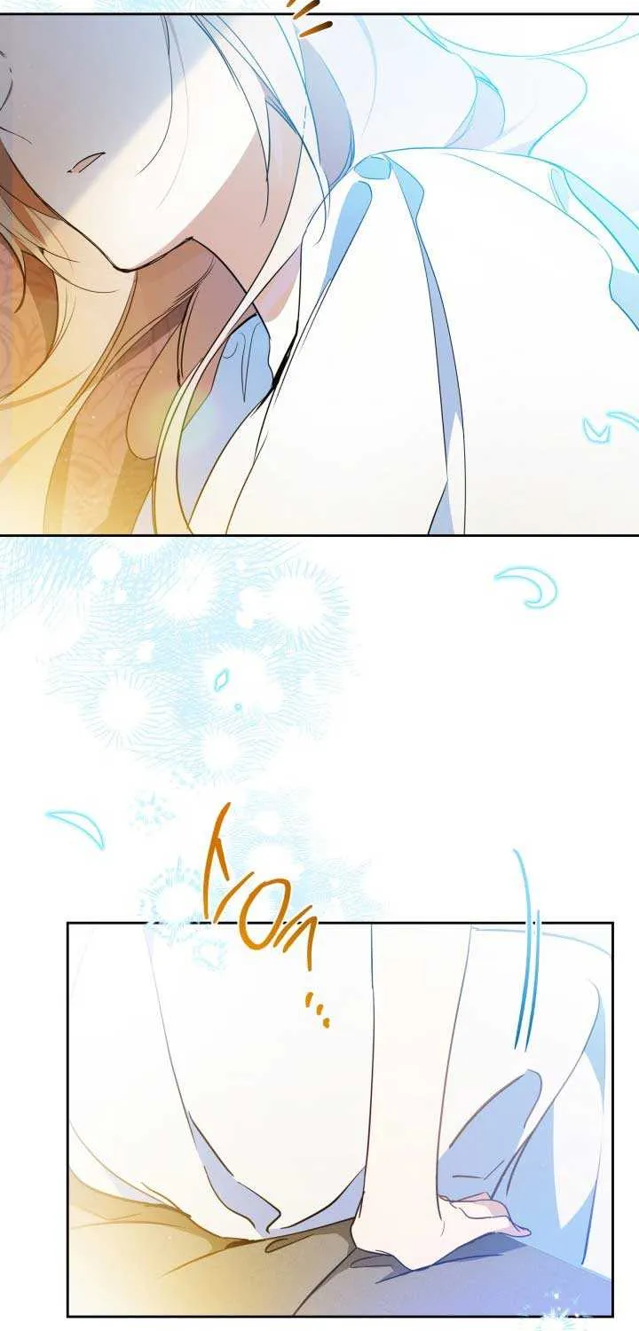 I’Ll Be The Matriarch In This Life Chapter 175 page 3 - 