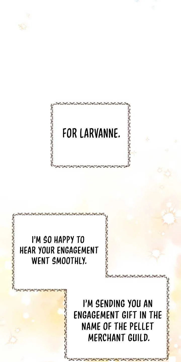 I’Ll Be The Matriarch In This Life Chapter 175 page 24 - 