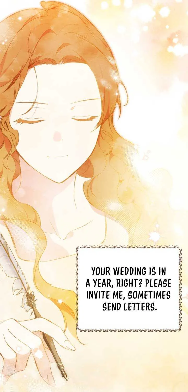 I’Ll Be The Matriarch In This Life Chapter 175 page 25 - 