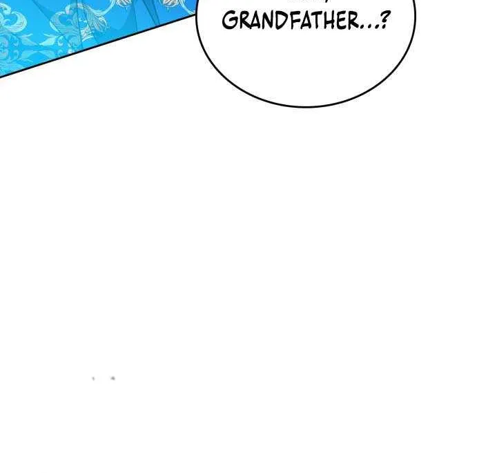 I’Ll Be The Matriarch In This Life Chapter 175 page 32 - 