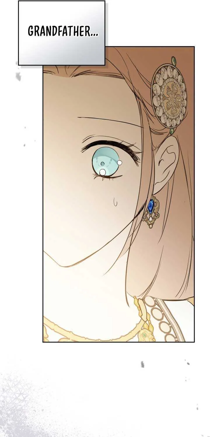 I’Ll Be The Matriarch In This Life Chapter 175 page 33 - 