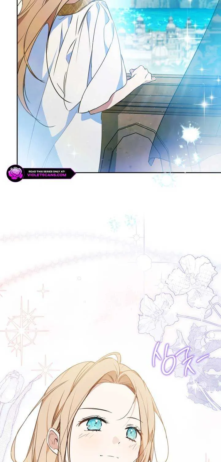 I’Ll Be The Matriarch In This Life Chapter 175 page 5 - 