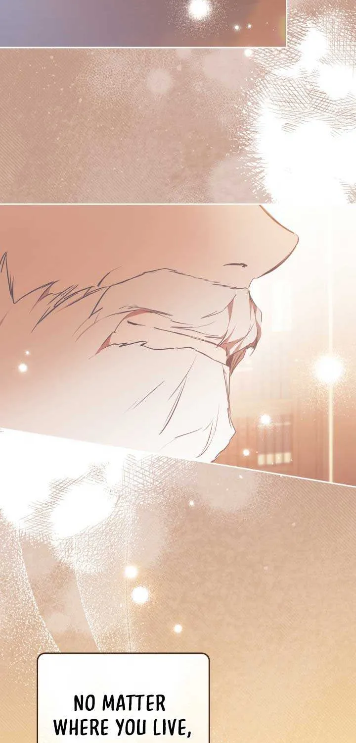 I’Ll Be The Matriarch In This Life Chapter 175 page 41 - 