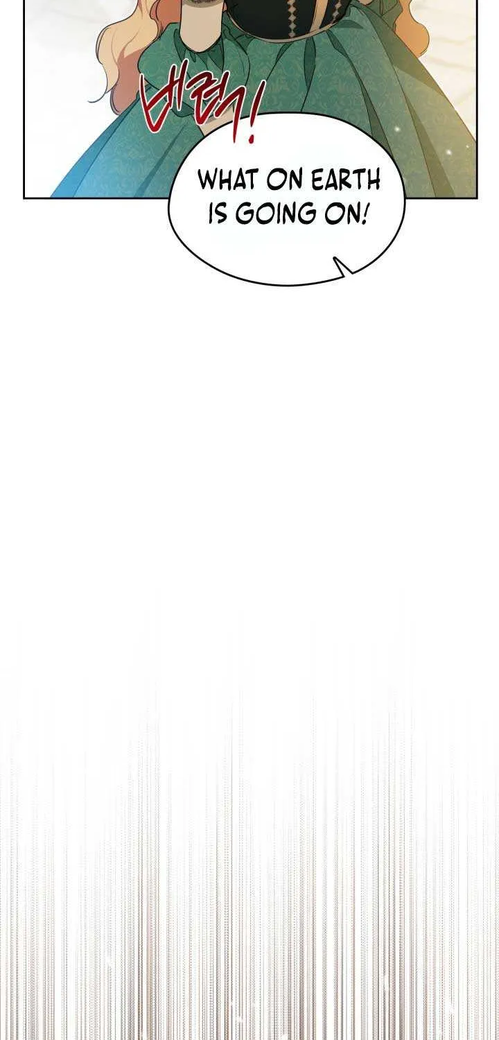 I’Ll Be The Matriarch In This Life Chapter 175 page 69 - 
