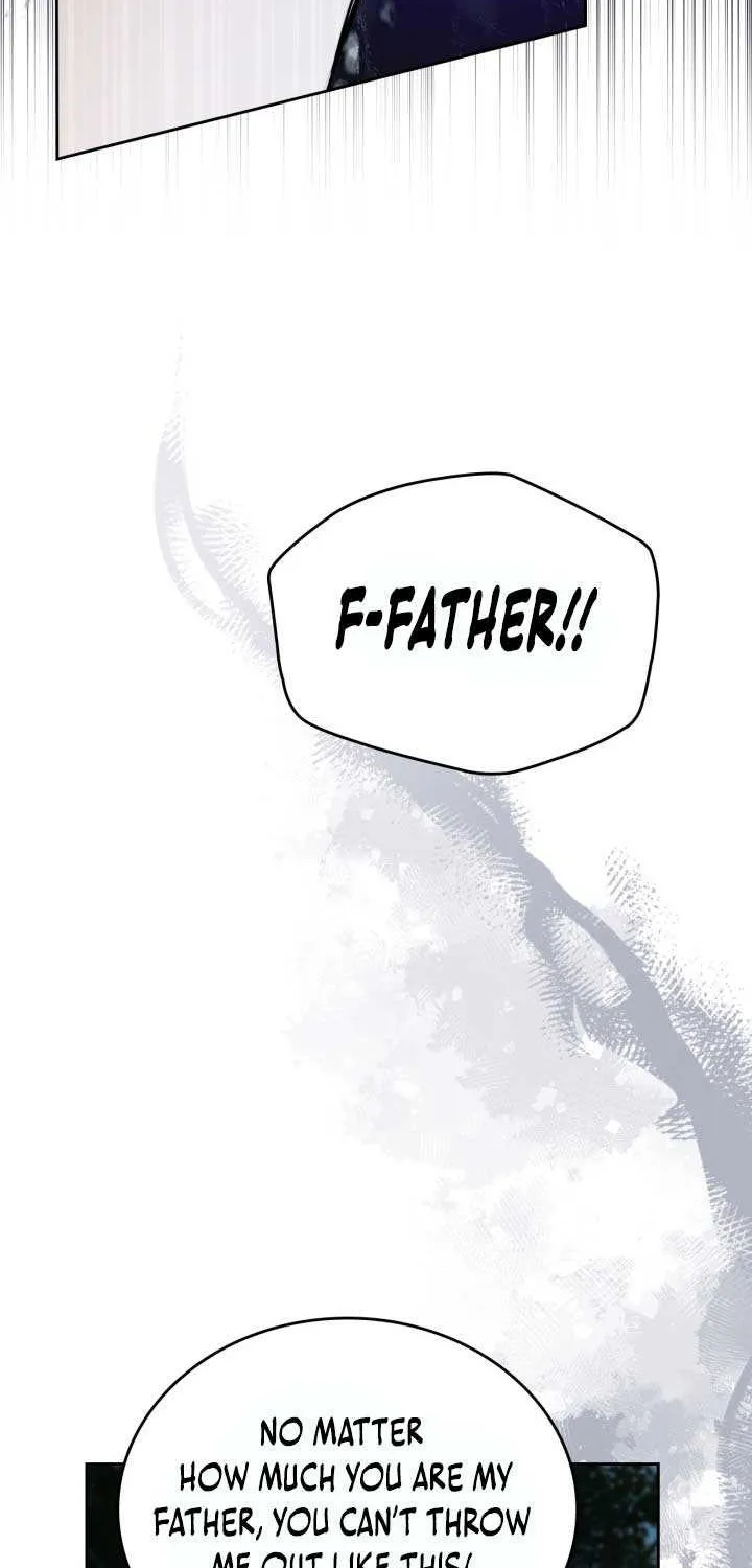 I’Ll Be The Matriarch In This Life Chapter 175 page 81 - 