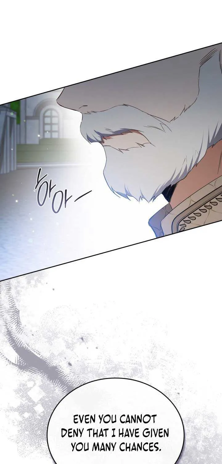 I’Ll Be The Matriarch In This Life Chapter 175 page 83 - 