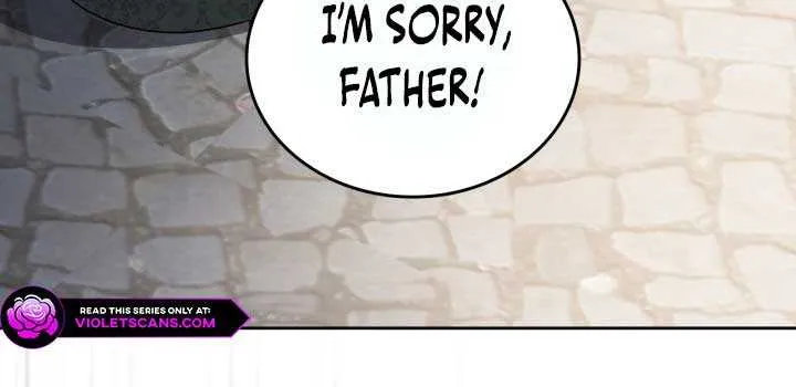 I’Ll Be The Matriarch In This Life Chapter 175 page 91 - 