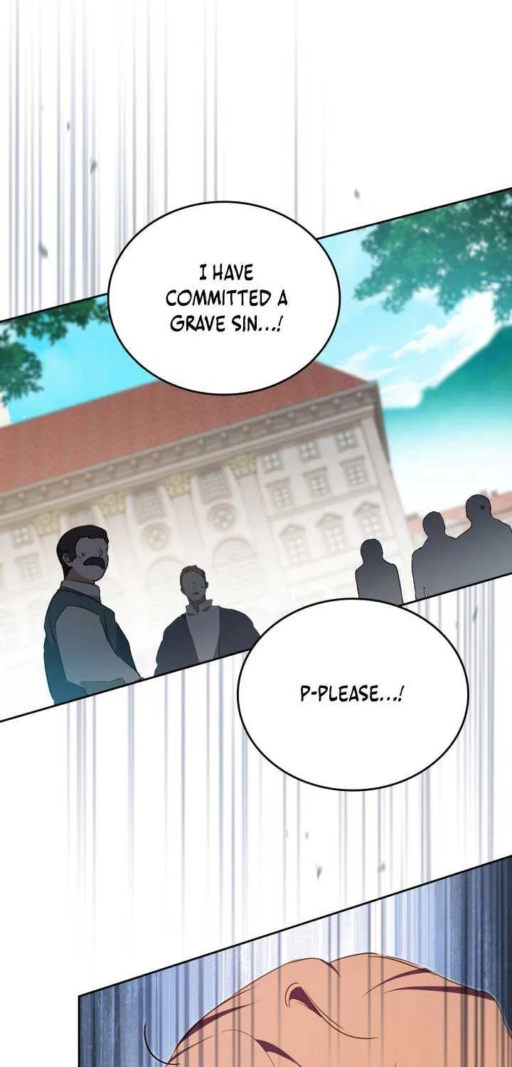 I’Ll Be The Matriarch In This Life Chapter 175 page 92 - 