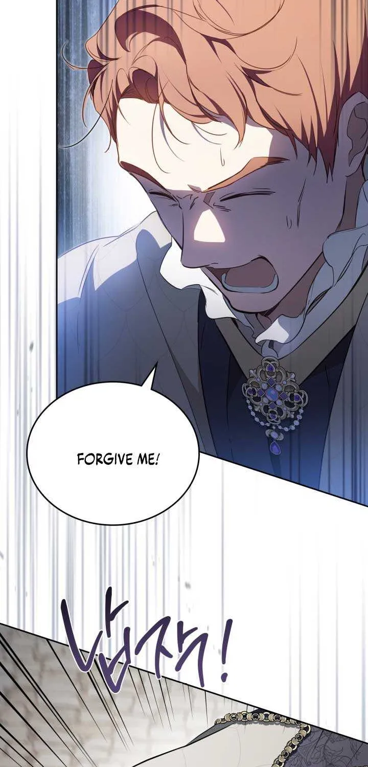 I’Ll Be The Matriarch In This Life Chapter 175 page 93 - 