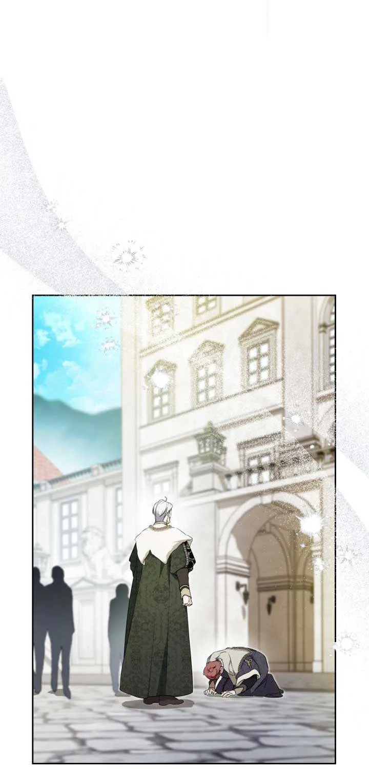 I’Ll Be The Matriarch In This Life Chapter 175 page 95 - 