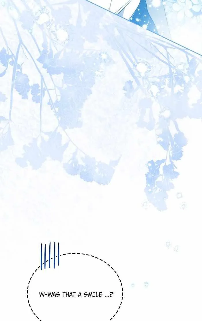 I’Ll Be The Matriarch In This Life Chapter 176 page 103 - 