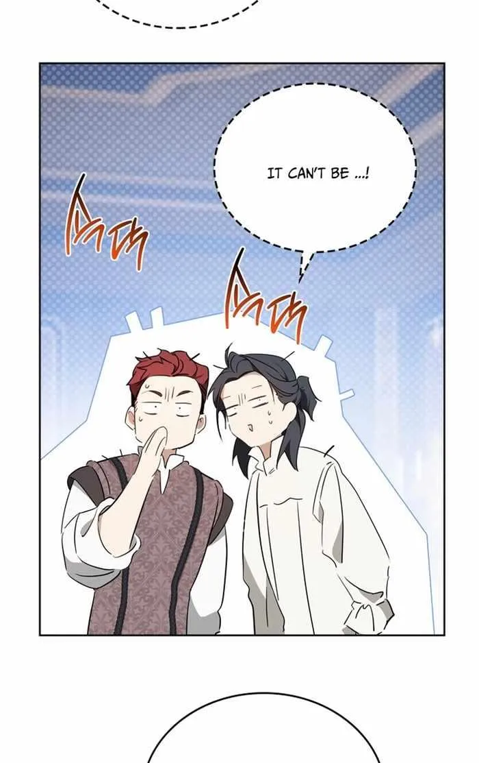 I’Ll Be The Matriarch In This Life Chapter 176 page 104 - 
