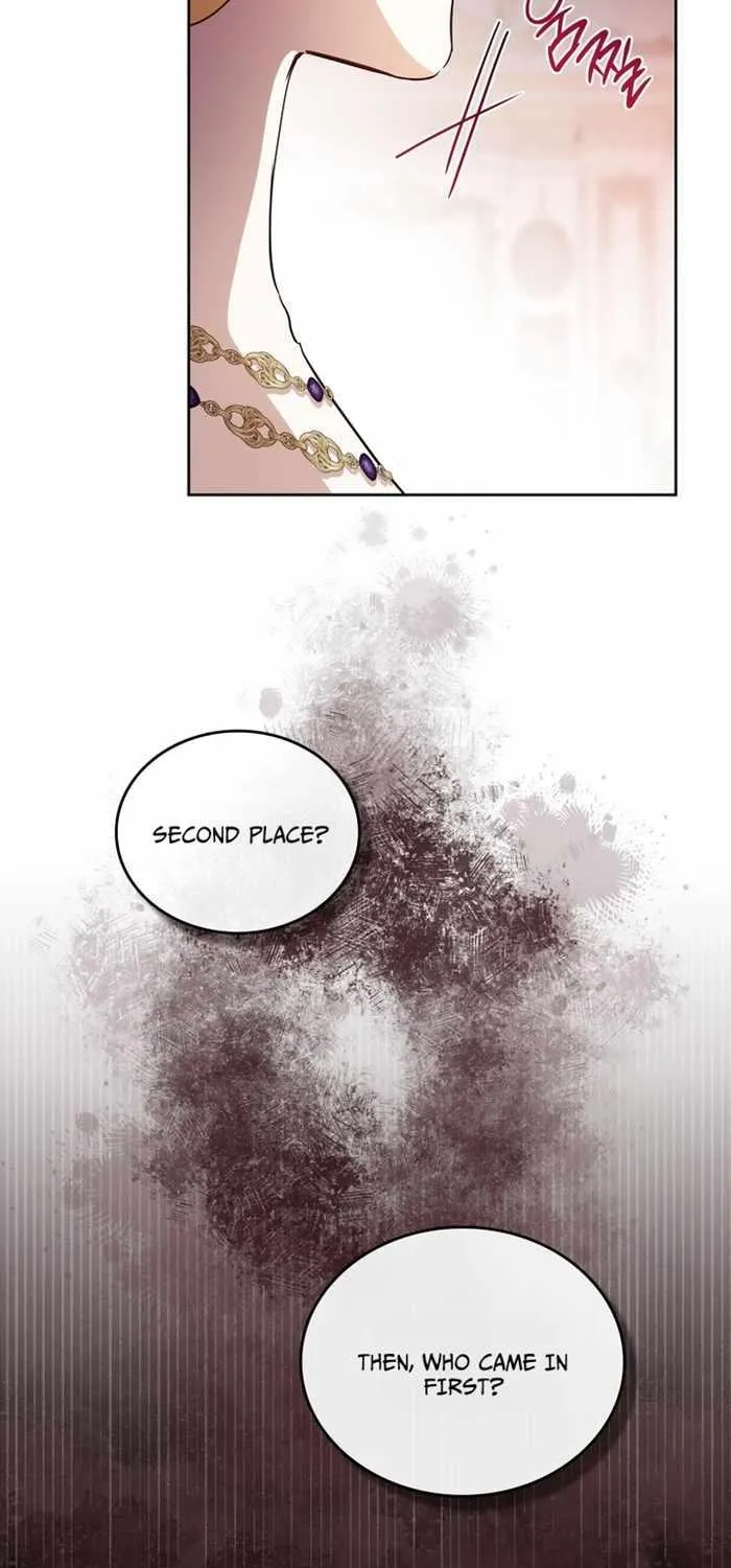 I’Ll Be The Matriarch In This Life Chapter 176 page 28 - 