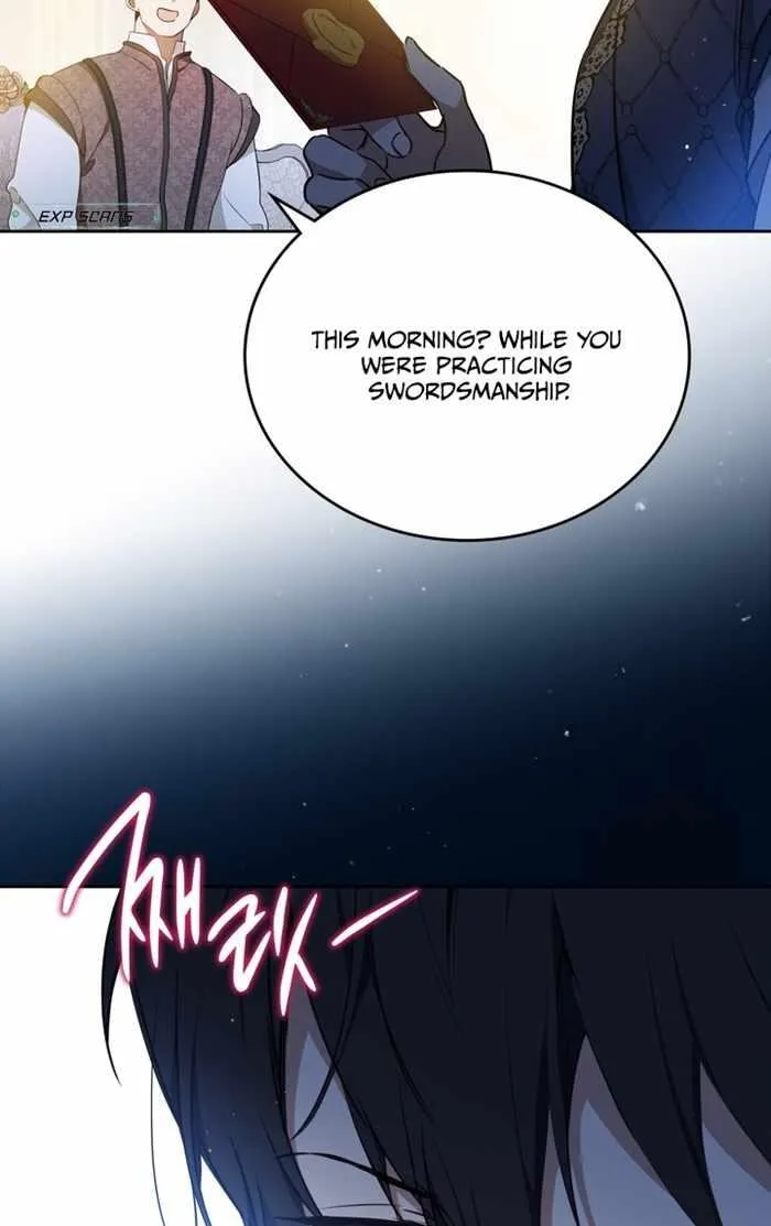 I’Ll Be The Matriarch In This Life Chapter 176 page 98 - 