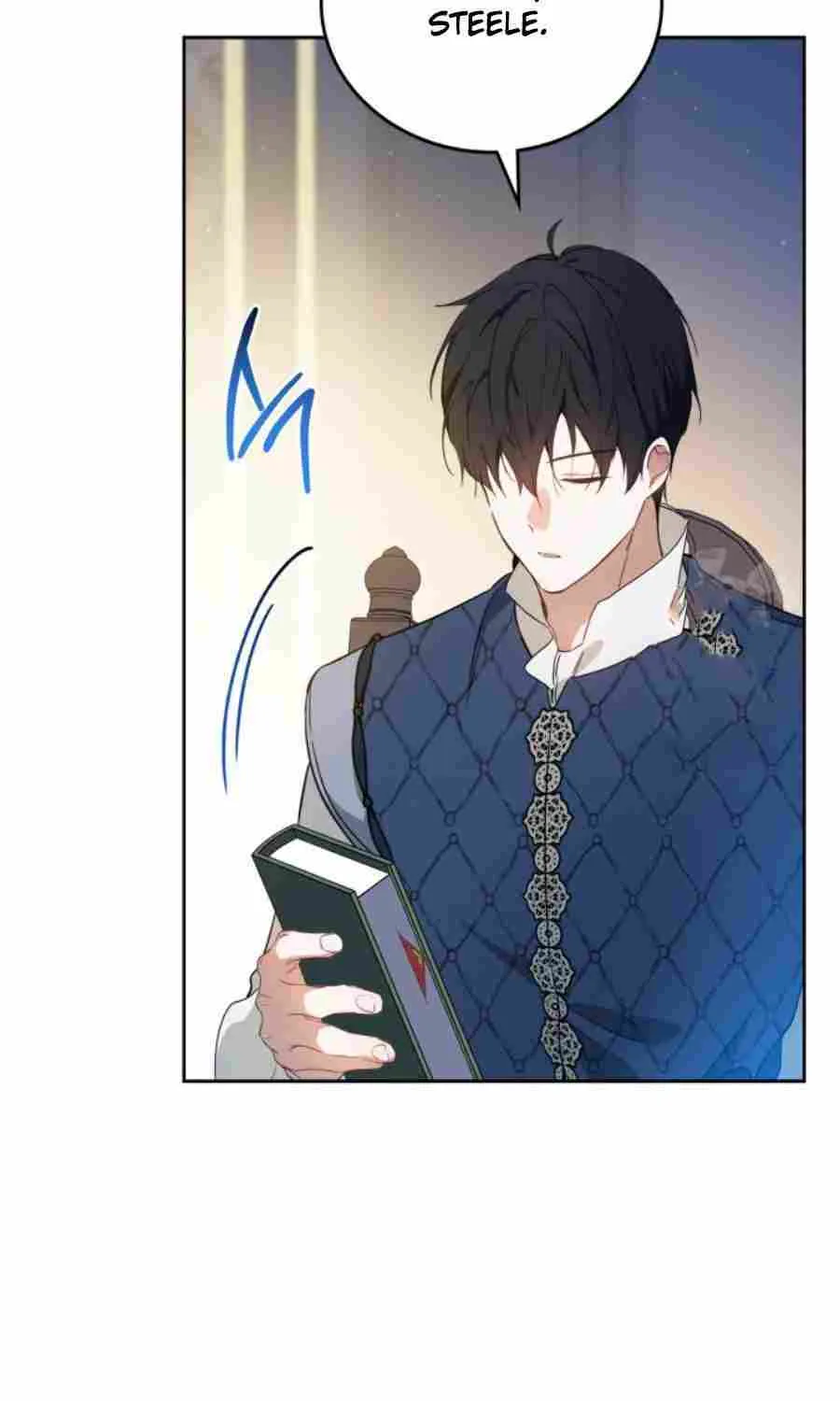 I’Ll Be The Matriarch In This Life Chapter 177 page 103 - 