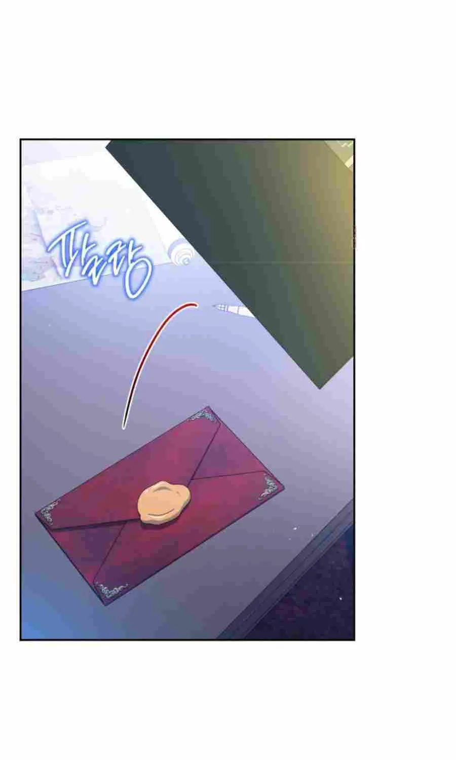 I’Ll Be The Matriarch In This Life Chapter 177 page 104 - 