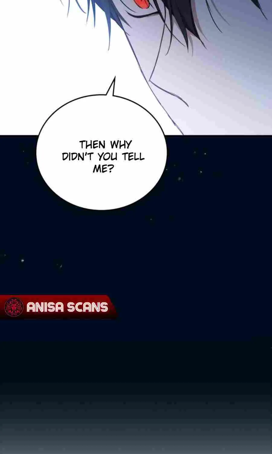 I’Ll Be The Matriarch In This Life Chapter 177 page 107 - 