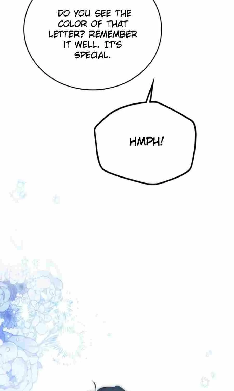 I’Ll Be The Matriarch In This Life Chapter 177 page 109 - 
