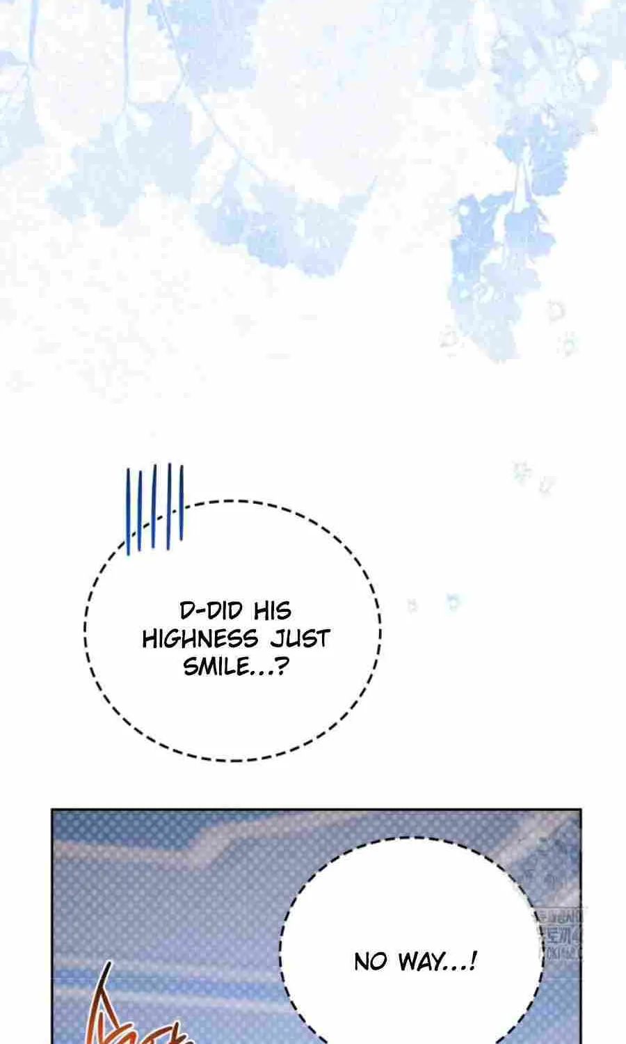 I’Ll Be The Matriarch In This Life Chapter 177 page 112 - 