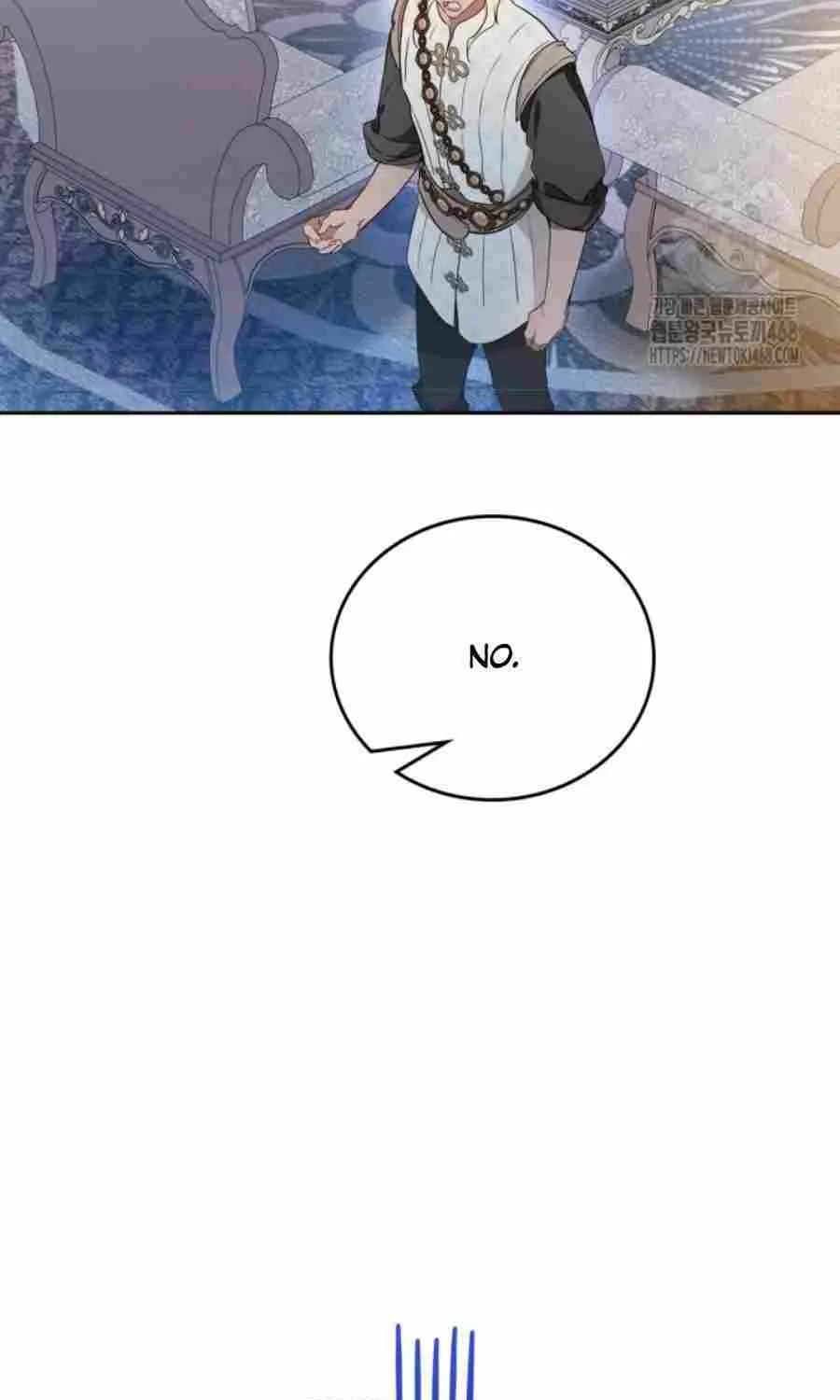 I’Ll Be The Matriarch In This Life Chapter 177 page 119 - 