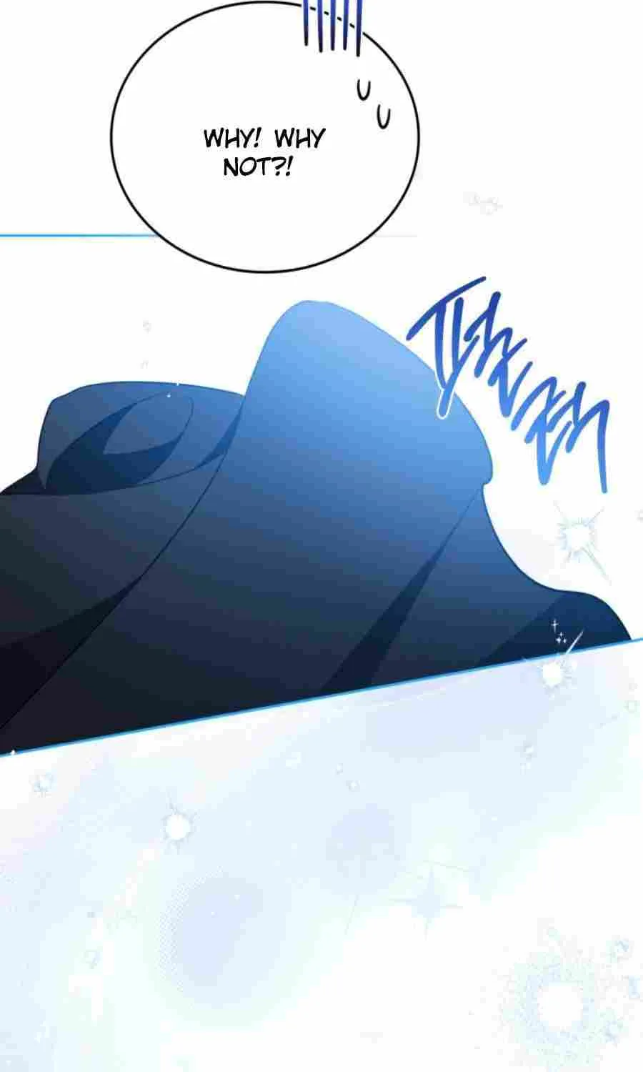 I’Ll Be The Matriarch In This Life Chapter 177 page 120 - 