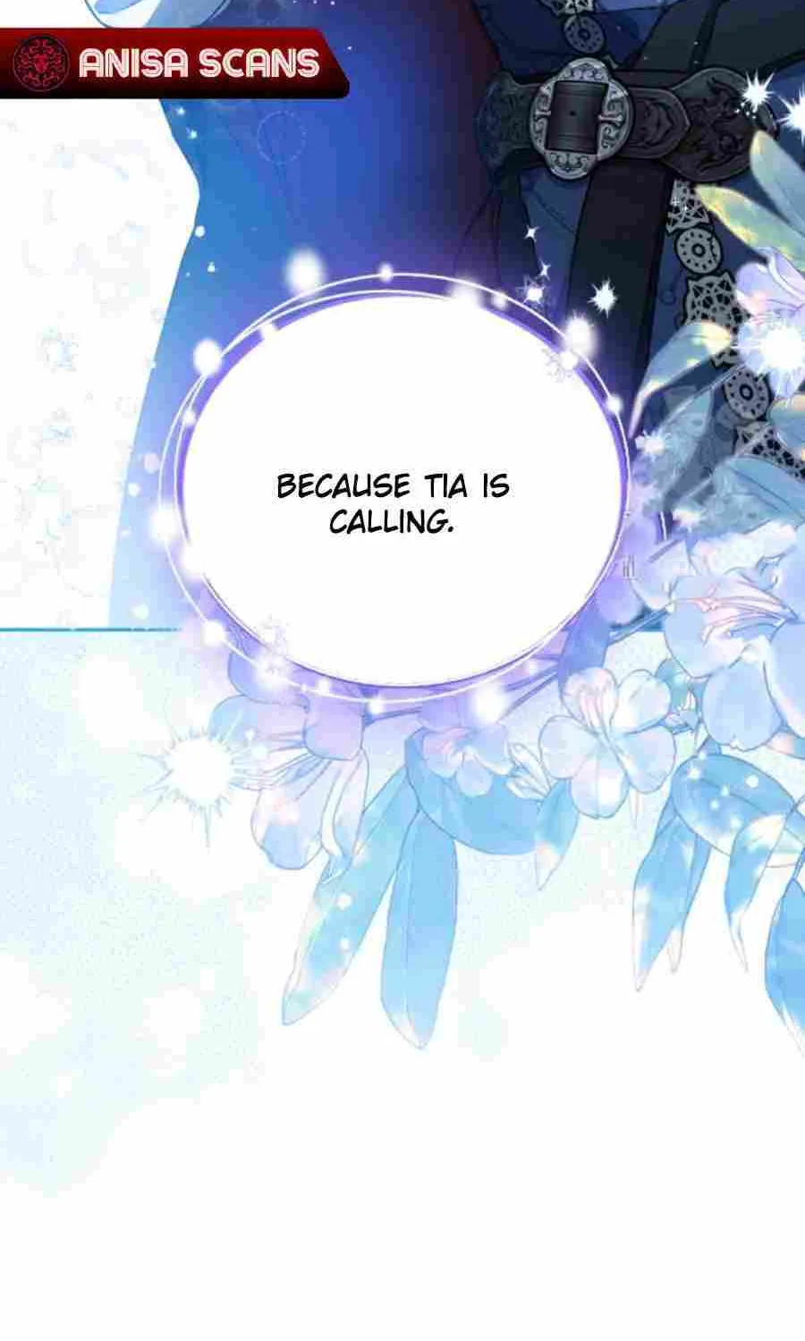 I’Ll Be The Matriarch In This Life Chapter 177 page 122 - 