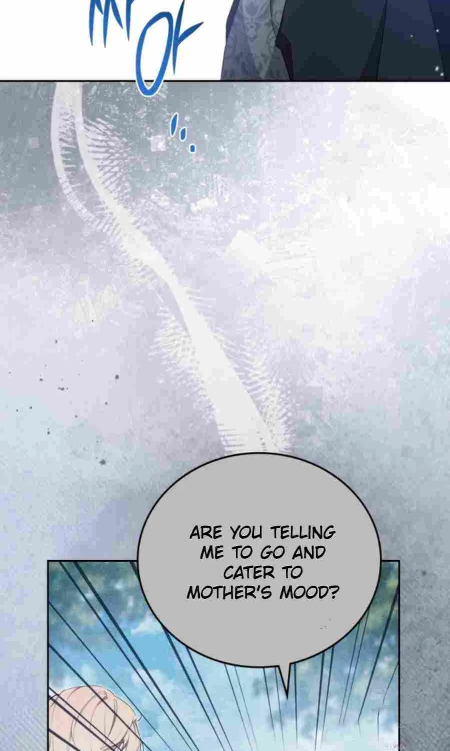 I’Ll Be The Matriarch In This Life Chapter 177 page 15 - 