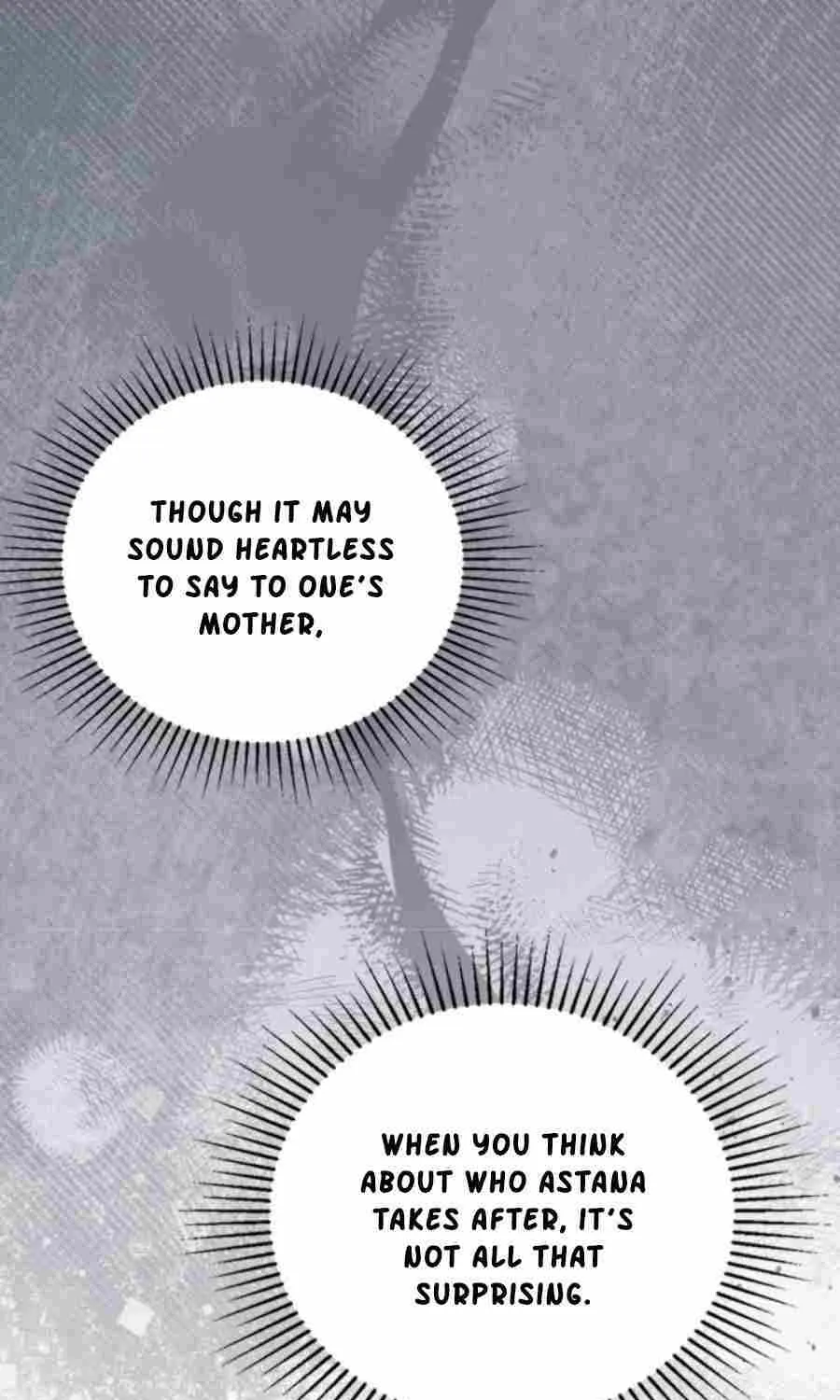 I’Ll Be The Matriarch In This Life Chapter 177 page 17 - 