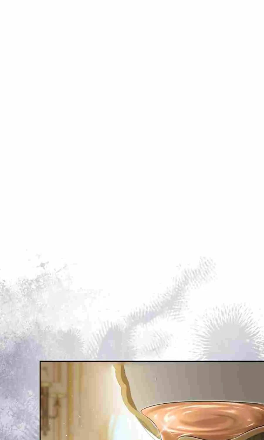 I’Ll Be The Matriarch In This Life Chapter 177 page 3 - 
