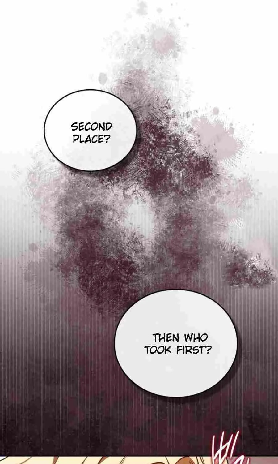 I’Ll Be The Matriarch In This Life Chapter 177 page 21 - 