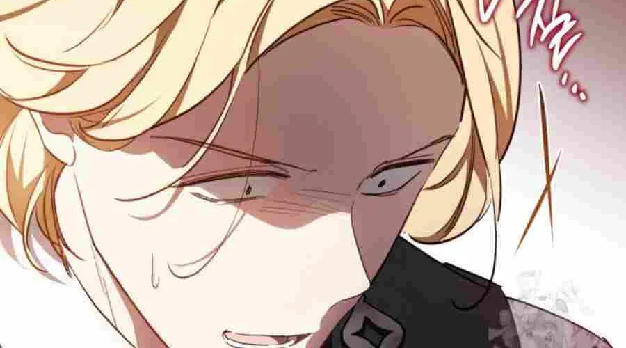 I’Ll Be The Matriarch In This Life Chapter 177 page 22 - 
