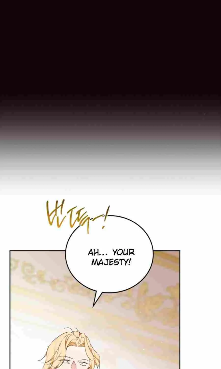 I’Ll Be The Matriarch In This Life Chapter 177 page 25 - 