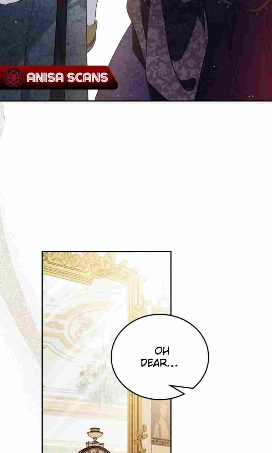 I’Ll Be The Matriarch In This Life Chapter 177 page 29 - 
