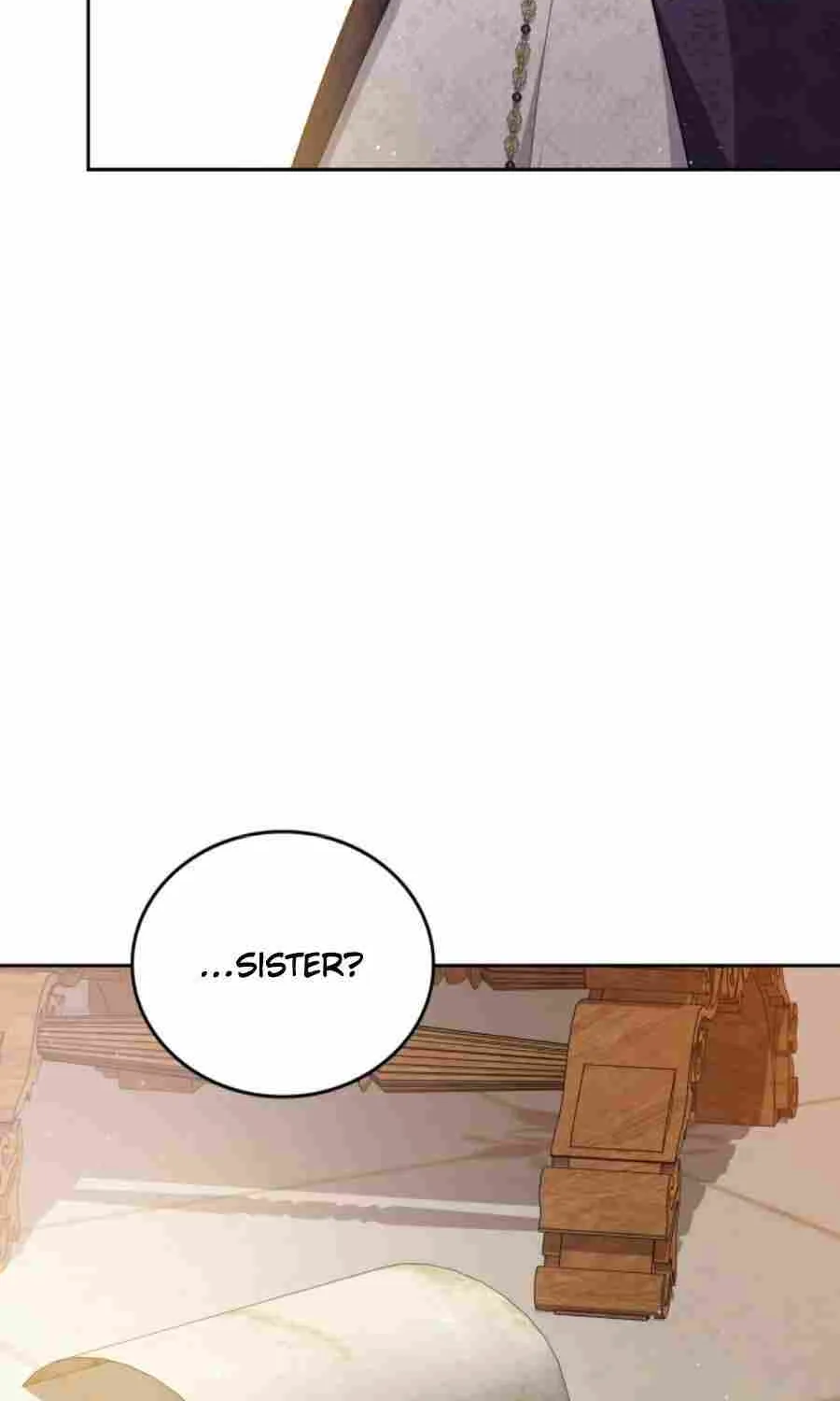 I’Ll Be The Matriarch In This Life Chapter 177 page 32 - 