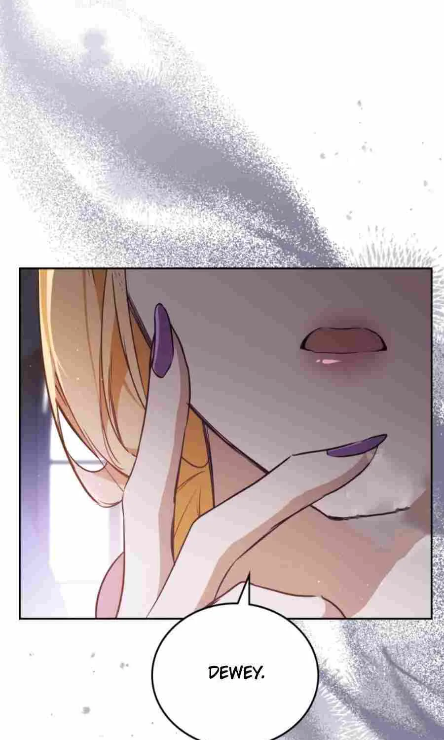 I’Ll Be The Matriarch In This Life Chapter 177 page 35 - 