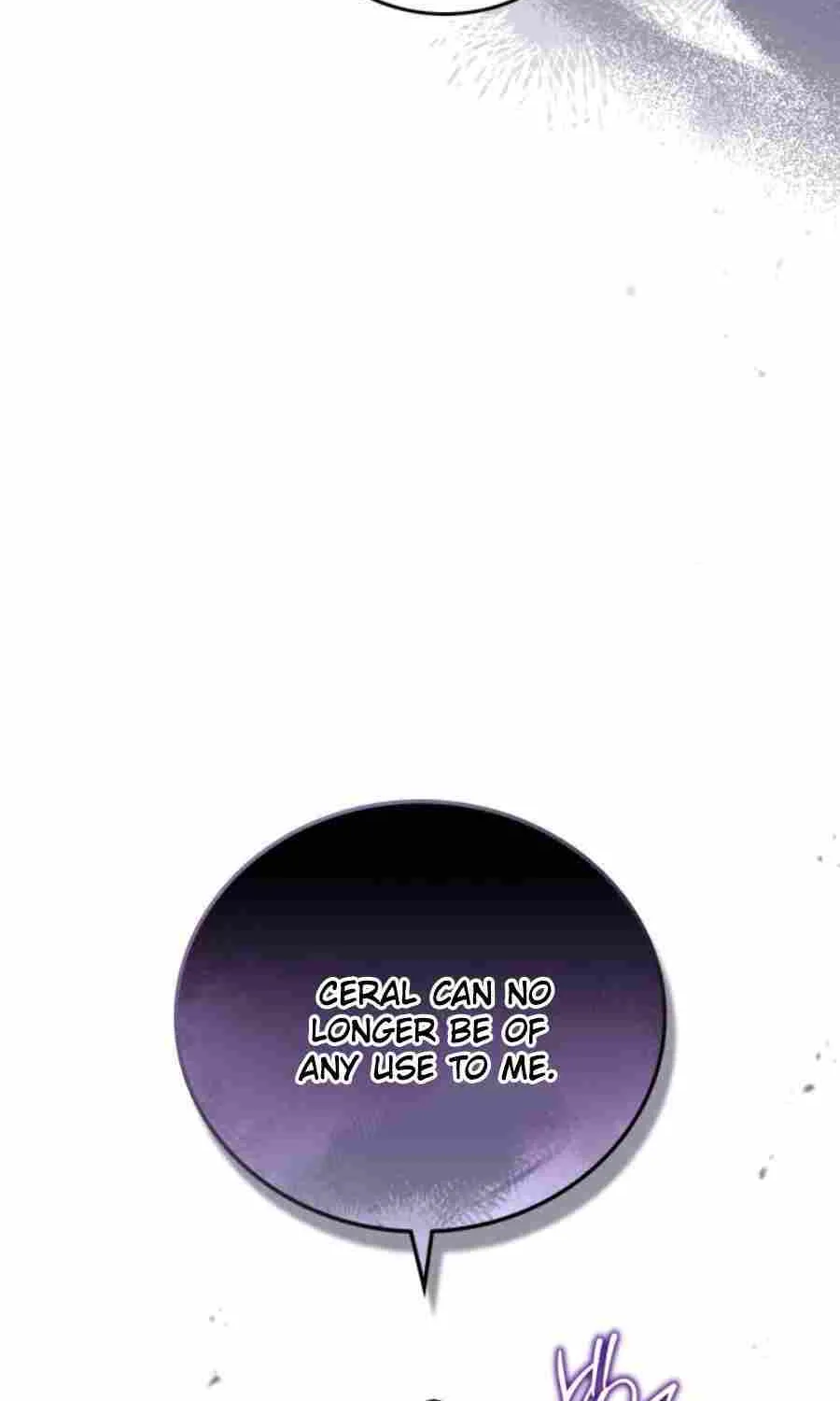 I’Ll Be The Matriarch In This Life Chapter 177 page 36 - 