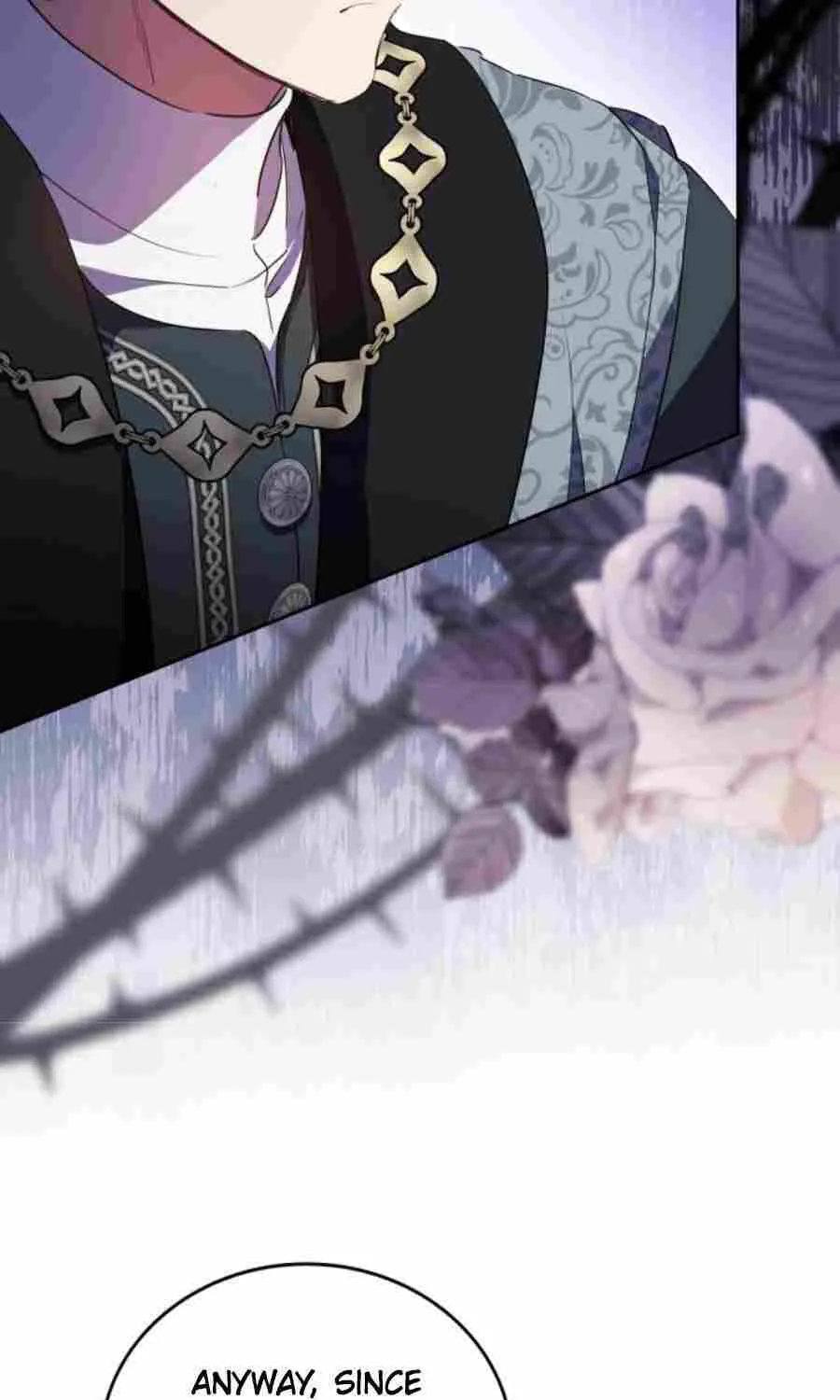I’Ll Be The Matriarch In This Life Chapter 177 page 39 - 
