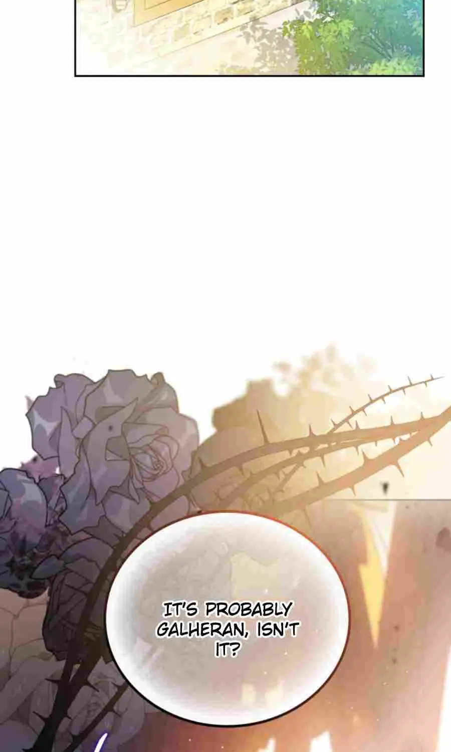 I’Ll Be The Matriarch In This Life Chapter 177 page 41 - 