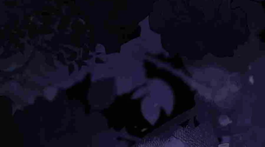 I’Ll Be The Matriarch In This Life Chapter 177 page 44 - 