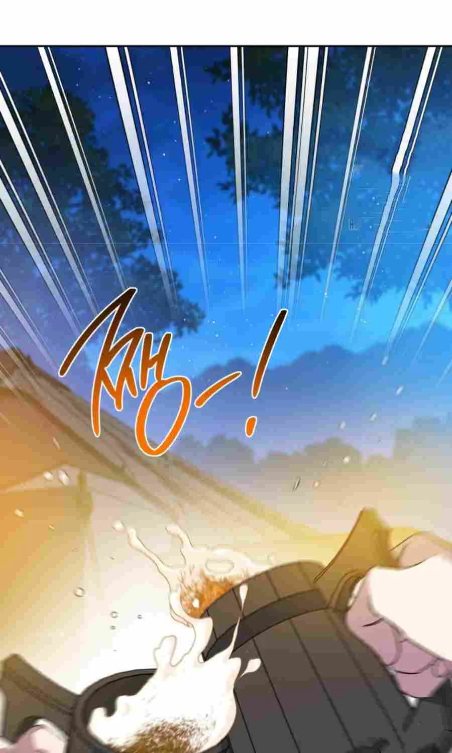I’Ll Be The Matriarch In This Life Chapter 177 page 48 - 