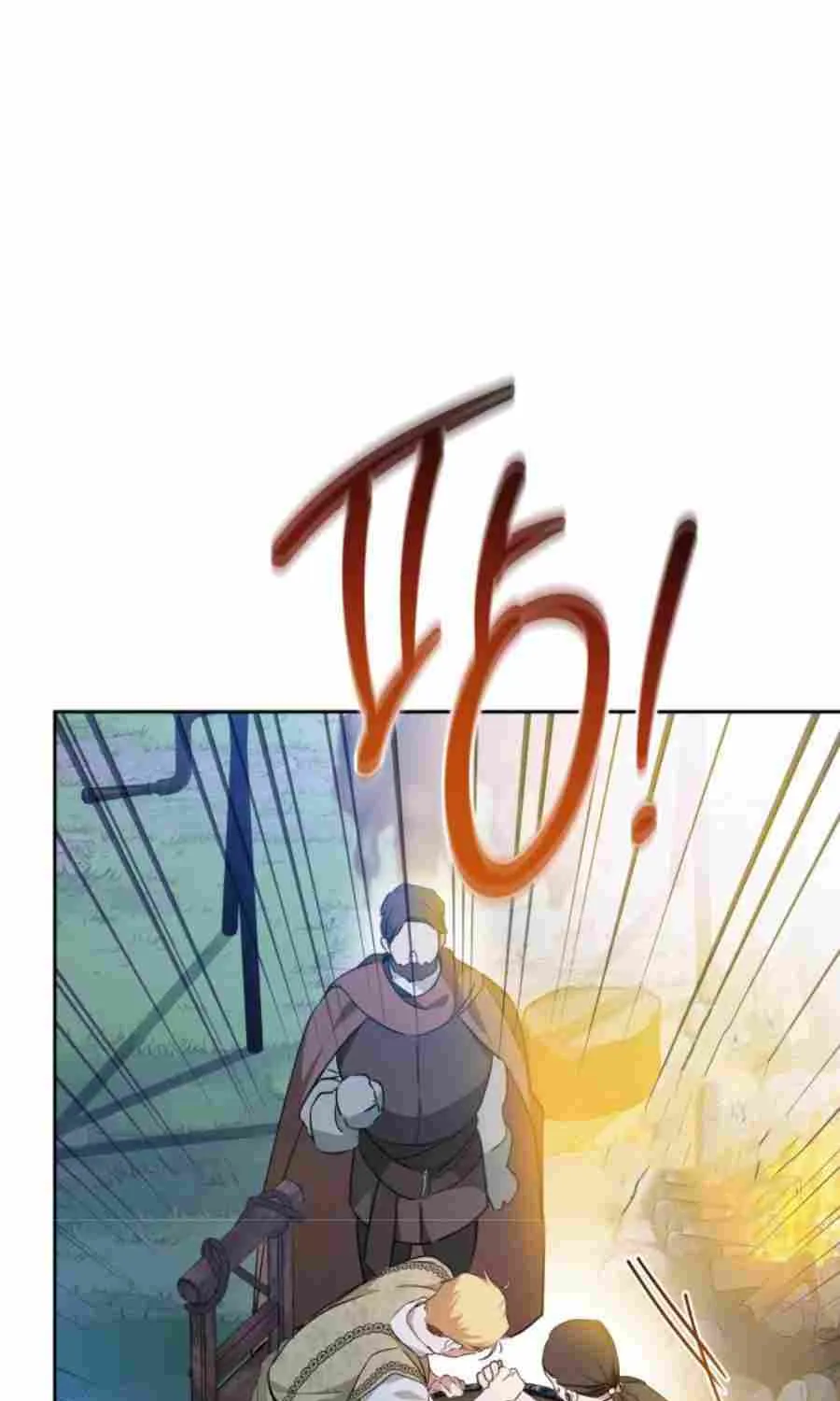 I’Ll Be The Matriarch In This Life Chapter 177 page 53 - 