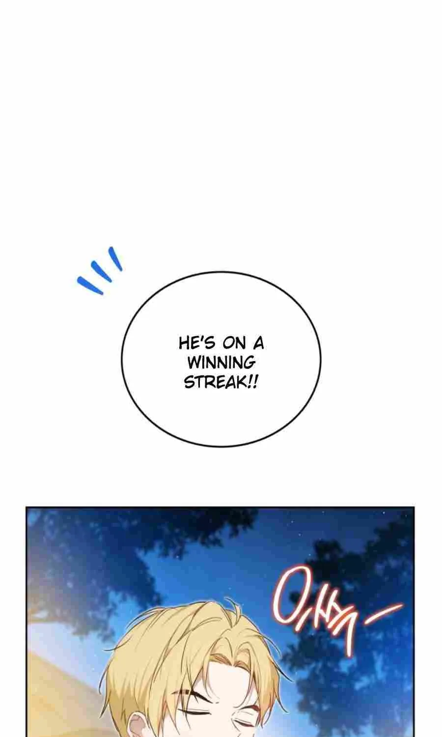 I’Ll Be The Matriarch In This Life Chapter 177 page 55 - 