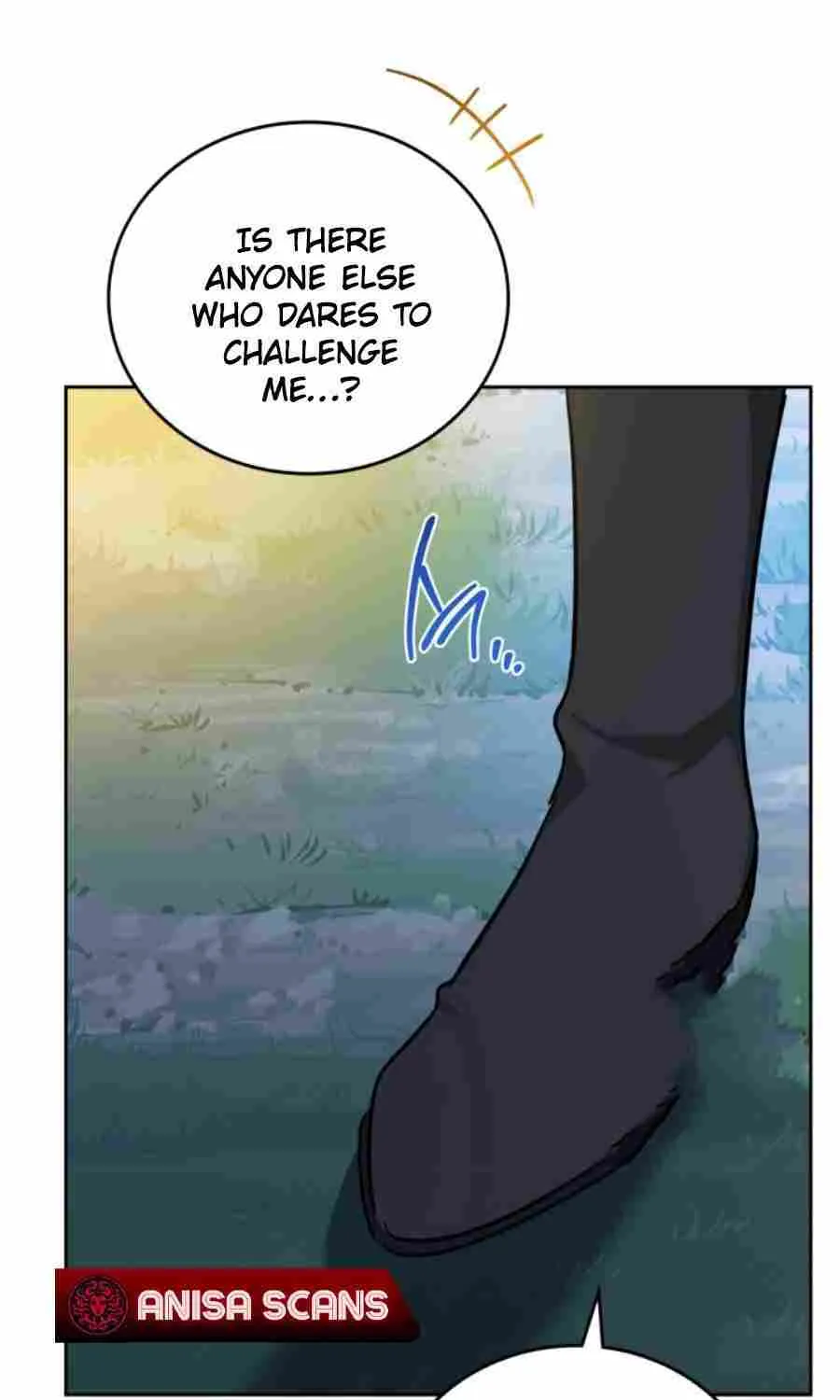 I’Ll Be The Matriarch In This Life Chapter 177 page 57 - 