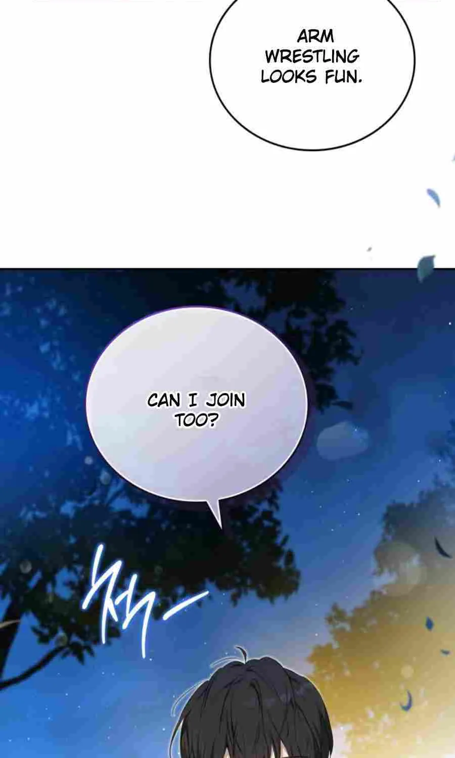 I’Ll Be The Matriarch In This Life Chapter 177 page 58 - 