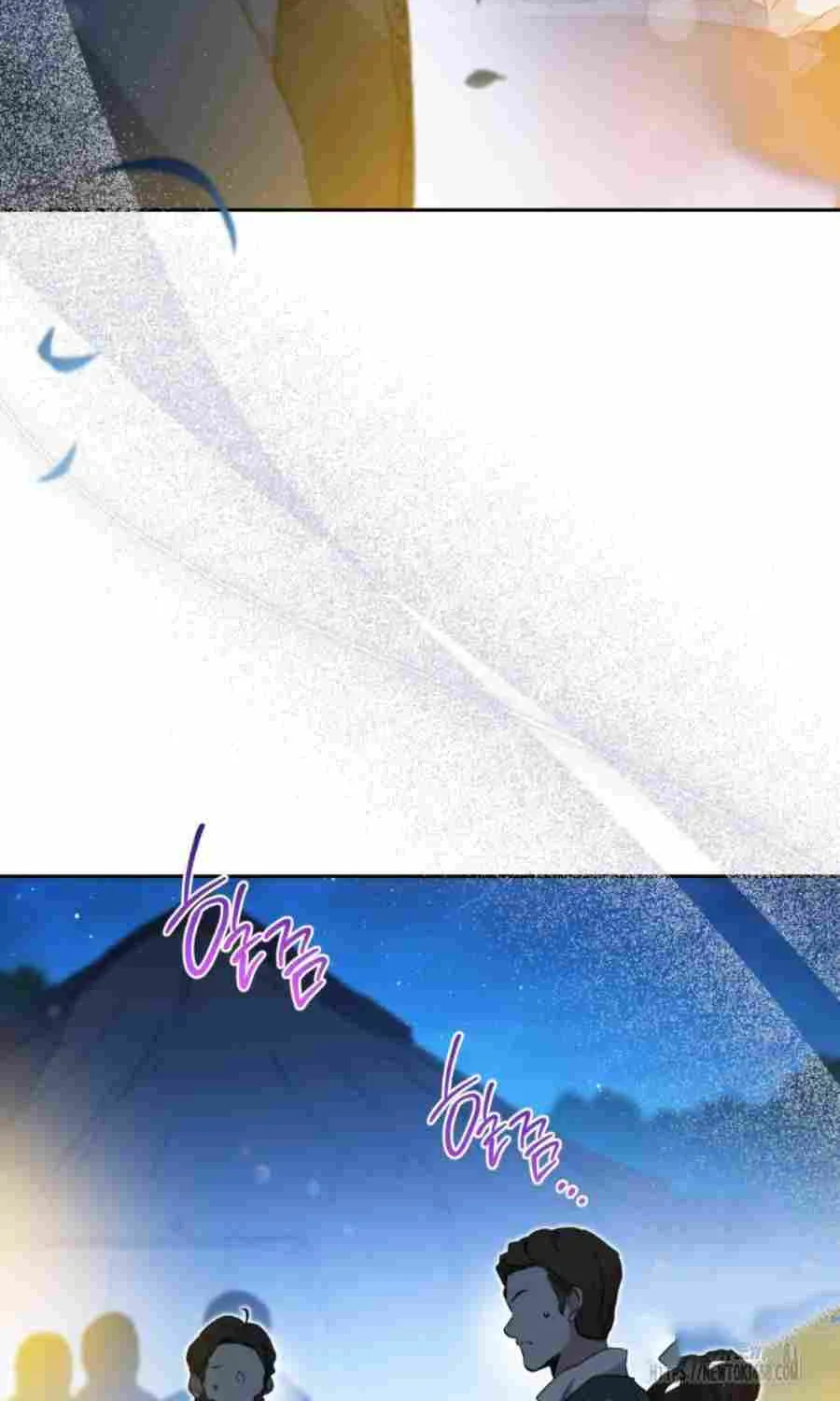 I’Ll Be The Matriarch In This Life Chapter 177 page 60 - 